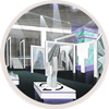 Expositions