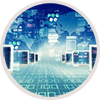 INFORMATIONAL WEB PORTALS